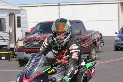 media/Apr-08-2023-SoCal Trackdays (Sat) [[63c9e46bba]]/Around the Pits/